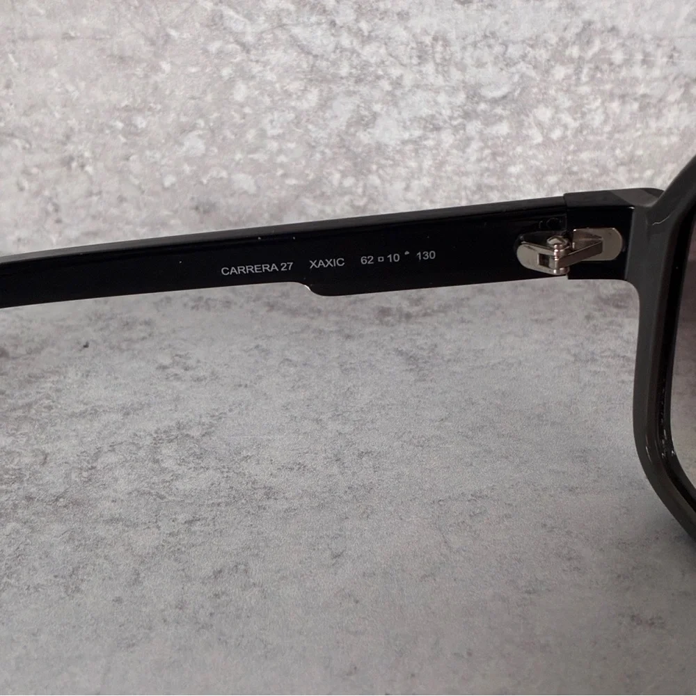 Carrera elevate your